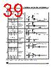 ST62E03LMC/CCCE Datasheet HTML 39Page - STMicroelectronics 
