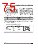 ST62E03LMC/CCCE Datasheet HTML 75Page - STMicroelectronics 