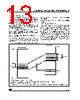 ST62E03LMC/CCCE Datasheet HTML 13Page - STMicroelectronics 