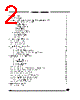 ST62E03LMC/CCCE Datasheet HTML 2Page - STMicroelectronics 