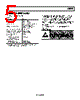 ADG852BCPZ-R21 Datasheet HTML 5Page - Analog Devices 
