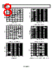 ADG852BCPZ-R21 Datasheet HTML 8Page - Analog Devices 