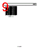 ADG852BCPZ-R21 Datasheet HTML 9Page - Analog Devices 