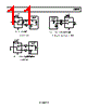 ADG852BCPZ-R21 Datasheet HTML 11Page - Analog Devices 