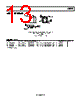 ADG852BCPZ-R21 Datasheet HTML 13Page - Analog Devices 
