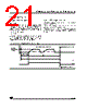 ST7MDT2-EPB2/US Datasheet HTML 21Page - STMicroelectronics 