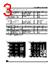 STB45NF3LL Datasheet HTML 3Page - STMicroelectronics 