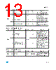 VT5366 Datasheet HTML 13Page - STMicroelectronics 
