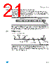 VT5366V032 Datasheet HTML 21Page - STMicroelectronics 