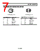 ADA4857-1YCPZ-R2 Datasheet HTML 7Page - Analog Devices 