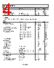 ADA4857-2YCPZ-R2 Datasheet HTML 4Page - Analog Devices 