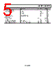ADA4857-2YCPZ-R2 Datasheet HTML 5Page - Analog Devices 