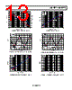 ADA4857-2YCPZ-R2 Datasheet HTML 13Page - Analog Devices 