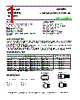AMS2911CD Datasheet HTML 1Page - Advanced Monolithic Systems 