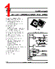 STPCI2GDY Datasheet HTML 1Page - STMicroelectronics 