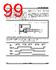 STPC12HEYC Datasheet HTML 99Page - STMicroelectronics 