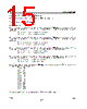 STPCINDUSTRIAL Datasheet HTML 15Page - STMicroelectronics 