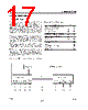 STPCINDUSTRIAL Datasheet HTML 17Page - STMicroelectronics 