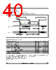 STPC4HDBC Datasheet HTML 40Page - STMicroelectronics 