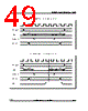 STPC4HDBC Datasheet HTML 49Page - STMicroelectronics 