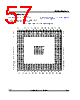 STPC4HDBC Datasheet HTML 57Page - STMicroelectronics 
