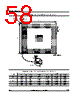 STPC4HDBC Datasheet HTML 58Page - STMicroelectronics 