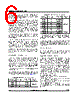 STPC4HDBC Datasheet HTML 6Page - STMicroelectronics 