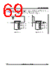 STPC4HDBC Datasheet HTML 69Page - STMicroelectronics 