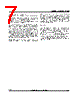 STPC4HDBC Datasheet HTML 7Page - STMicroelectronics 