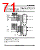 STPC4HDBC Datasheet HTML 71Page - STMicroelectronics 