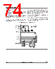 STPC4HDBC Datasheet HTML 74Page - STMicroelectronics 