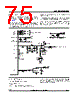STPC4HDBC Datasheet HTML 75Page - STMicroelectronics 