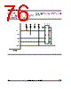 STPC4HDBC Datasheet HTML 76Page - STMicroelectronics 