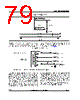 STPC4HDBC Datasheet HTML 79Page - STMicroelectronics 
