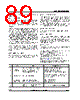 STPC4HDBC Datasheet HTML 89Page - STMicroelectronics 