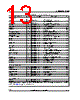 STPC4HDBC Datasheet HTML 13Page - STMicroelectronics 