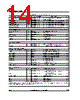 STPC4HDBC Datasheet HTML 14Page - STMicroelectronics 