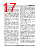 STPC4HDBC Datasheet HTML 17Page - STMicroelectronics 