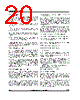 STPC4HDBC Datasheet HTML 20Page - STMicroelectronics 