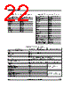 STPC4HDBC Datasheet HTML 22Page - STMicroelectronics 