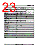 STPC4HDBC Datasheet HTML 23Page - STMicroelectronics 