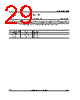 STPC4HDBC Datasheet HTML 29Page - STMicroelectronics 