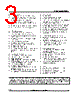 STPC4HDBC Datasheet HTML 3Page - STMicroelectronics 
