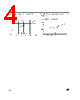 STPR320 Datasheet HTML 4Page - STMicroelectronics 