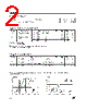 STPR320 Datasheet HTML 2Page - STMicroelectronics 