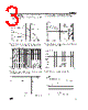 STPR320 Datasheet HTML 3Page - STMicroelectronics 
