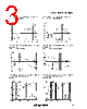 STPR320D Datasheet HTML 3Page - STMicroelectronics 