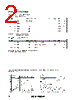 STPR320F Datasheet HTML 2Page - STMicroelectronics 