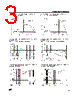 STPR620CT Datasheet HTML 3Page - STMicroelectronics 