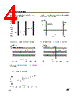 STPR620CF Datasheet HTML 4Page - STMicroelectronics 